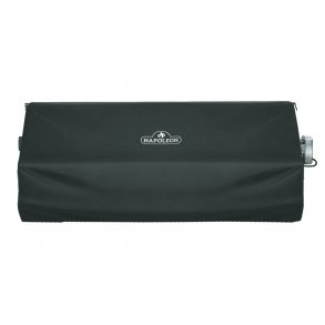 Napoleon betrk PRO 825 BUILT-IN