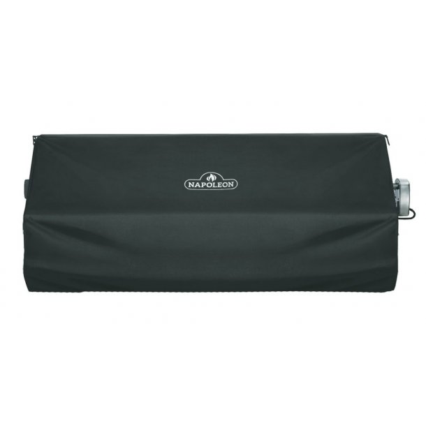 Napoleon betrk PRO 825 BUILT-IN