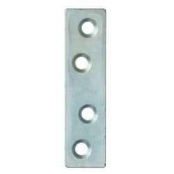 PN LIGEJERN 50X13 ELFORZ.