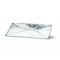 NAPOLEON FOLIE TIL 525 3 STK.