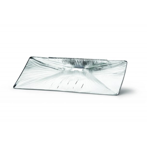 NAPOLEON FOLIE TIL 525 3 STK.