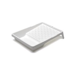 ANZA RULLEBAKKE           18CM