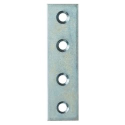 PN LIGEJERN 100X20 PRGALV