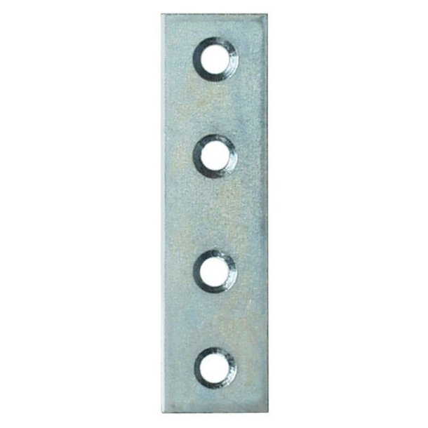 PN LIGEJERN 100X20 PRGALV