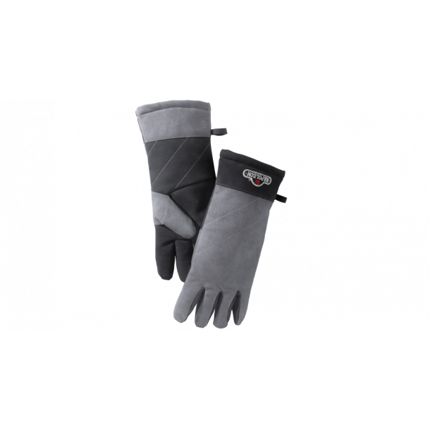 Napoleon Pro Handskest