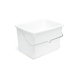 ANZA SPAND + RULLE 18CM