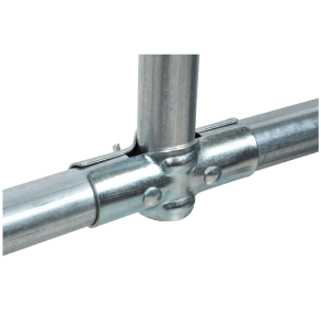 Forstrkning til partytelt 5x10m