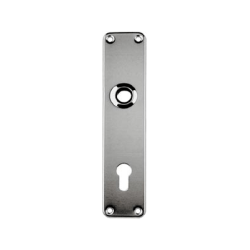 RUKO LANGSKILT 312/8