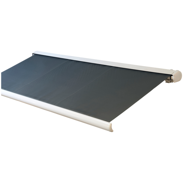 Markise manuel 2,9x2,5m