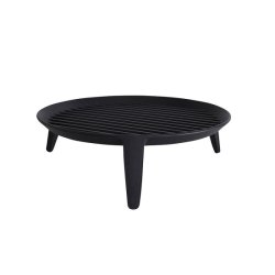 MORS&#216; TUSCAN GRILL 2.0