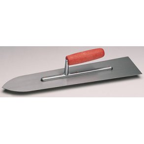 ESKIMO LINOTOKSKE 450MM