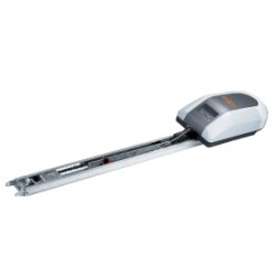 MILLARCO PROF GARAGEPORTBNER