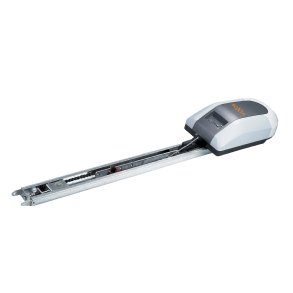 MILLARCO PROF GARAGEPORTBNER