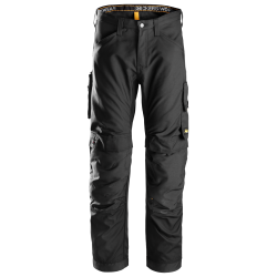 Snickers 6301 AllroundWork arbejdsbuks