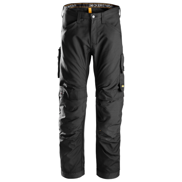 Snickers 6301 AllroundWork arbejdsbuks