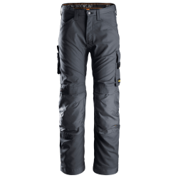 Snickers 6301 AllroundWork arbejdsbuks