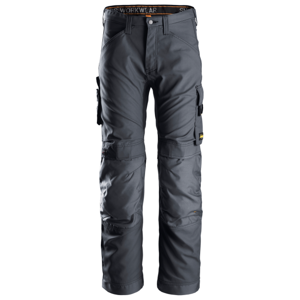 Snickers 6301 AllroundWork arbejdsbuks