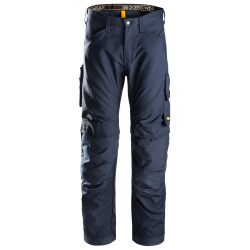 Snickers 6301 AllroundWork arbejdsbuks