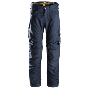 Snickers 6301 AllroundWork arbejdsbuks