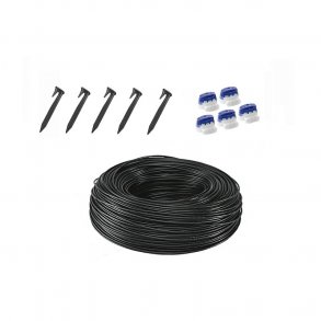 AL-KO Installationskit 1 til Robotklipper