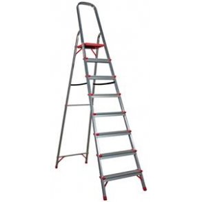 JUMBO HOBBY TRAPPESTIGE 8 TRIN