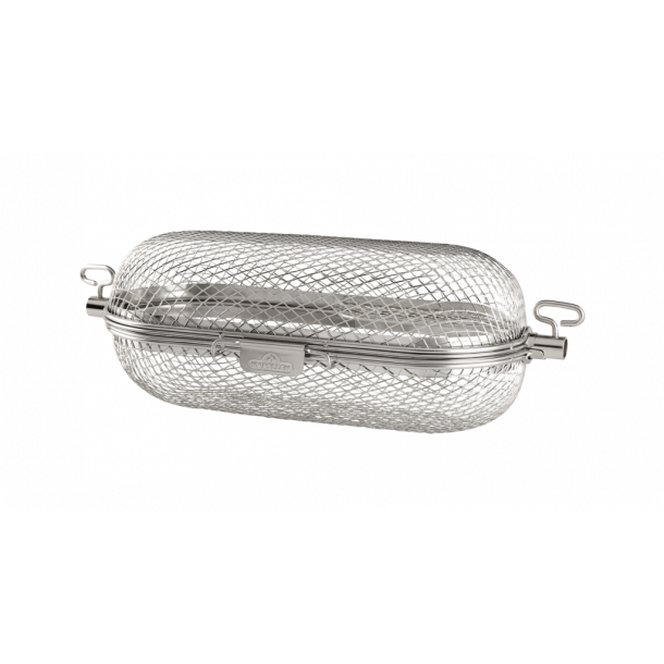 NAPOLEON ROTISSERIKURV