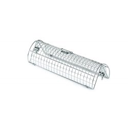 NAPOLEON ROTISSERI RACK