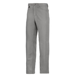 Snickers 6400 Chinos service