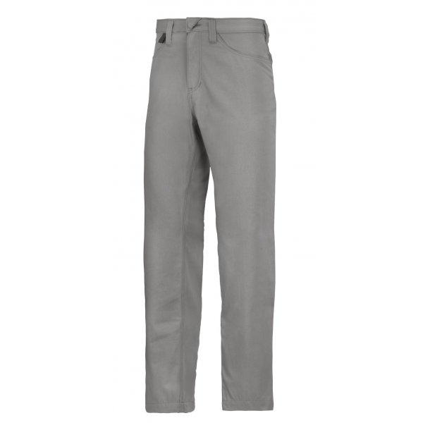 Snickers 6400 Chinos service