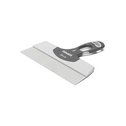 ANZA BREDSPARTEL 2 KOMP   15CM