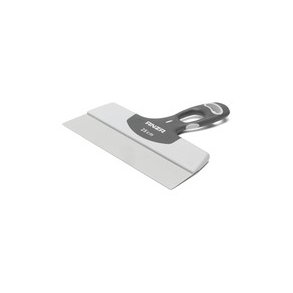 ANZA BREDSPARTEL 45CM