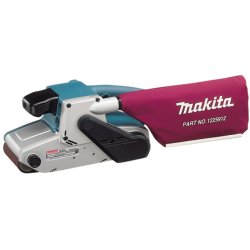 Makita BNDPUDSER 9404J 1010W