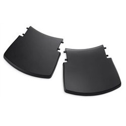 WEBER SIDEBORD Q100+1000 (6527)