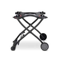 Weber  Sammenklappelig vogn - Q&reg;1000/2000-serien  (6557)