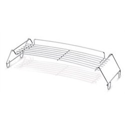 WEBER BRDHYLDE Q200/2000 (6569)