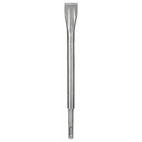 BOSCH FLADMEJSEL SDS-PLUS