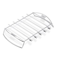 WEBER KEBABST (6606)