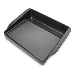 WEBER STEGEPLADE PULSE (6609)