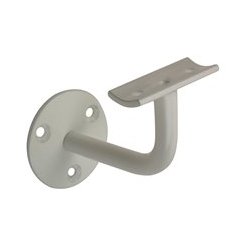 PN GELNDERHOLDER P.LAK HVID