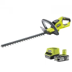 RYOBI HKKEKLIPPER RHT184520