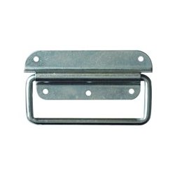 PN KUFFERTHANK ELFORZ.