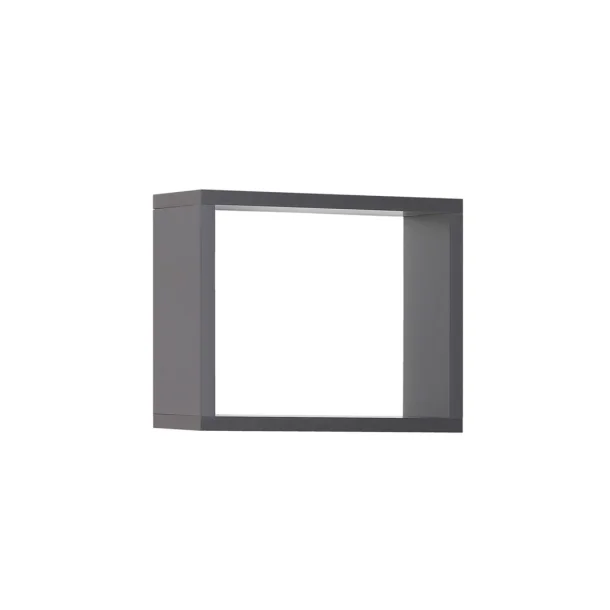 V&#198;GSKAB NATUR GR&#197;/HVID