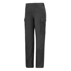 Snickers 6700 Buks service dame