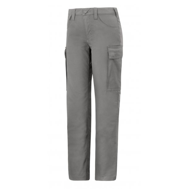 Snickers 6700 Buks service dame