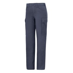 Snickers 6700 Buks service dame