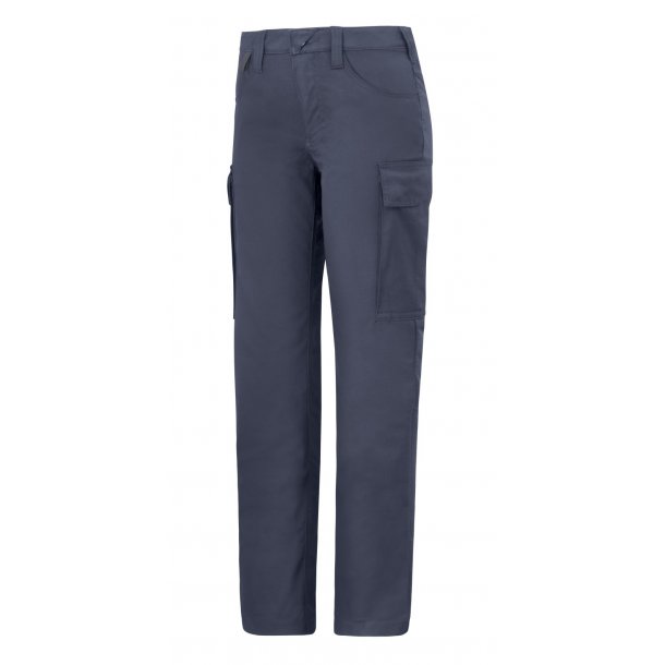 Snickers 6700 Buks service dame