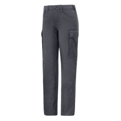 Snickers 6700 Buks service dame