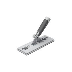 ANZA SLIBEVRKTJ VELCRO