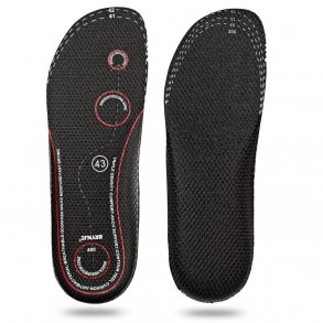 BRYNJE UNIVERSAL INDLGSSL