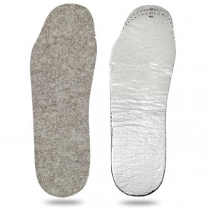 BRYNJE INDLGSSLER THERMO